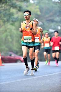 BIB: 25754
                            <button type="button" onclick="openModal(10125138)" class="btn btn-primary btn-sm float-right btn-popup" data-toggle="modal" data-target=".modal-high-quality">
                        <i class="fas fa-shopping-cart"></i> Add to Cart
                    </button>
                                            <button type="button" onclick="isThisMe(10125138, true)" class="btn btn-success btn-sm float-right btn-popup btn-isme hidden" data-toggle="tooltip" data-placement="bottom" title="นี่คือรูปของคุณใช่ไหม คลิกที่นี่เพื่อเอาเข้าอัลบั้ม">
                        <i class="fas fa-plus"></i> Add to album
                    </button>
                    <button type="button" onclick="isThisMe(10125138, false)" class="btn btn-warning btn-sm float-right btn-popup btn-isnotme hidden">
                        <i class="fas fa-ban"></i> Remove from album
                    </button>